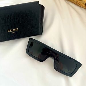 Celine Sunglasses